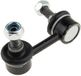 NTY Parts Stabilisatorstang vooras 54618-BA30A voor Nissan Primera