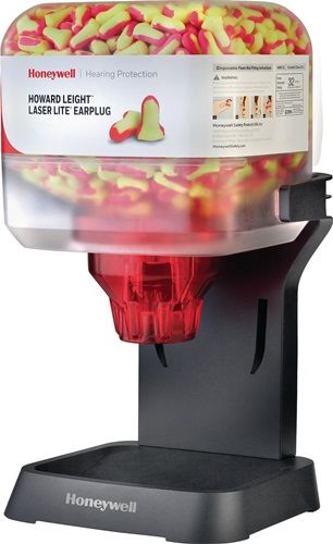 Honeywell Howard Leight HL400-AM Oordopjesdispenser