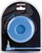 Reloop Ear Pack Blue