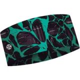 MATT Monolayer Bandeau Cybord