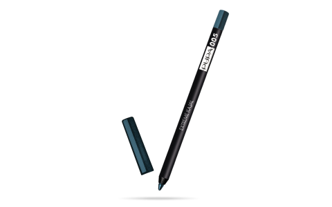 Pupa Milano Extreme Kajal - 240362A05 - Unisex
