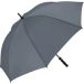 Parapluie de golf Fibreglass