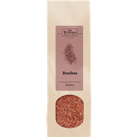 De Tuinen Rooibos Thee - 250g