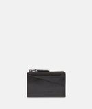 Liebeskind Berlin Mina tas XS