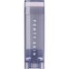 Fenty Skin Lux Balm Ultra-Hydrating Cherry Lip Balm 2.0 5g