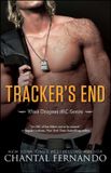 Tracker's Gallery Books Tracker's End Paperback