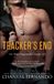 Tracker's Gallery Books Tracker's End Paperback