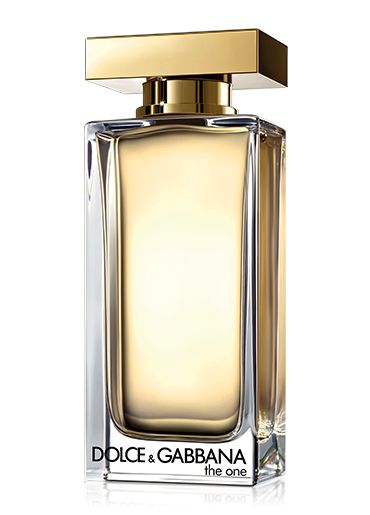 Dolce & Gabbana The One / 50 (ml) / Women