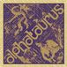 Bertus Distributie Alphataurus - Prime Numbers