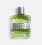 Dior Eau Sauvage Aftershave Lotion - 100ml
