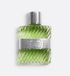 Dior Eau Sauvage Lotion après-rasage - 100ml