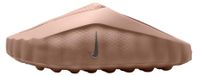 Nike mind 001 slide rattan