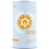 QNT Collageen Care zero sugar Orange