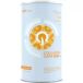 QNT Collageen Care zero sugar Orange