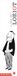 Loriot Planer 2027