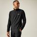 Regatta Thompson Marl Fleece Jas
