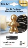 Little Joe autogeur - Cashmere - 45 dagen - autoluchtverfrisser