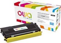 Armor K15659OWN Magenta tonercartridge