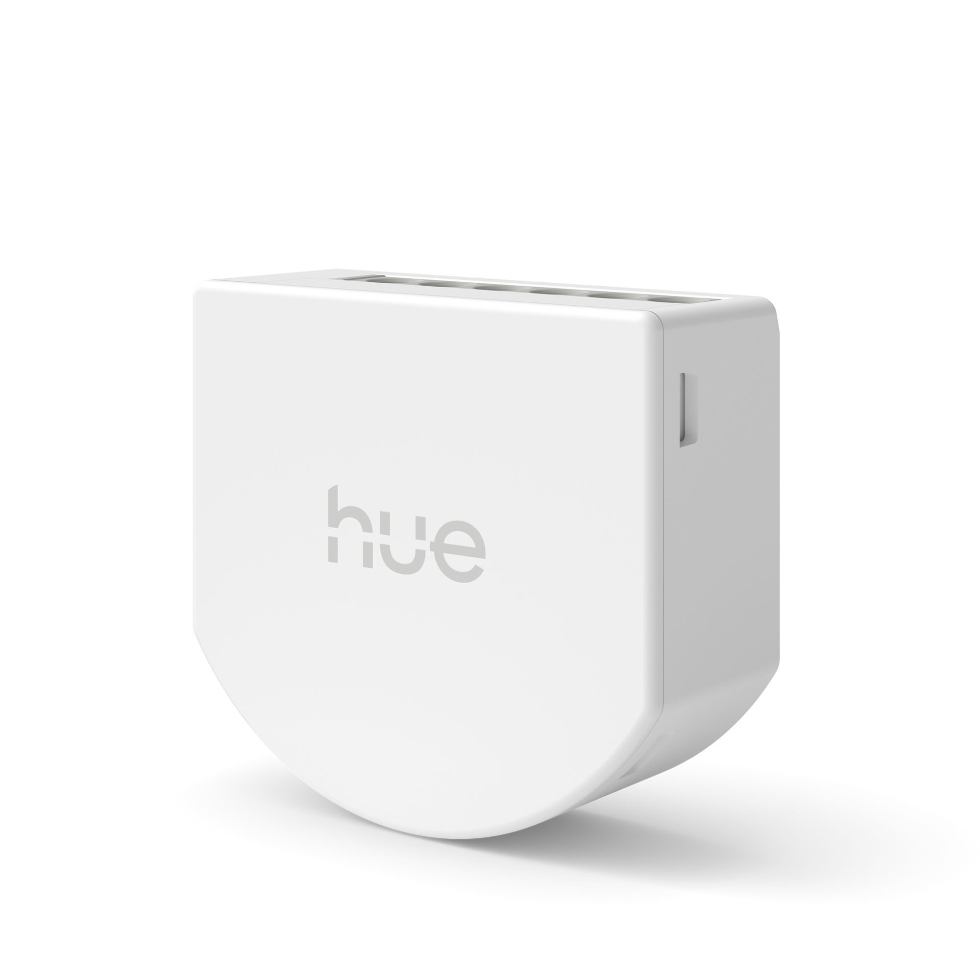 Philips Hue bedrade wandschakelaar voor niet-slimme lampen