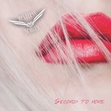 PIAS Nederland Restless Spirits - Second To None (CD)