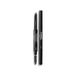 Chanel Stylo Sourcils Waterproof - 3145891838121