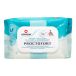 Opharm Proctofort, lingettes humides pour hémorroïdes, 52 pièces
