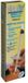 Thera Viva Bougies d'oreille 2 unités Beige Coton, Métal, Plastique