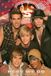 US Here We Go Live (Import) DVD