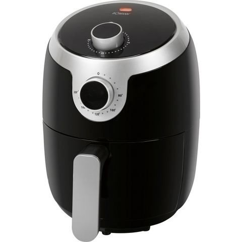 Bomann Airfryer FR 6050 H