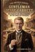 The Independently Published The Untold Legend of Gentleman Jesse Garrett Paperback