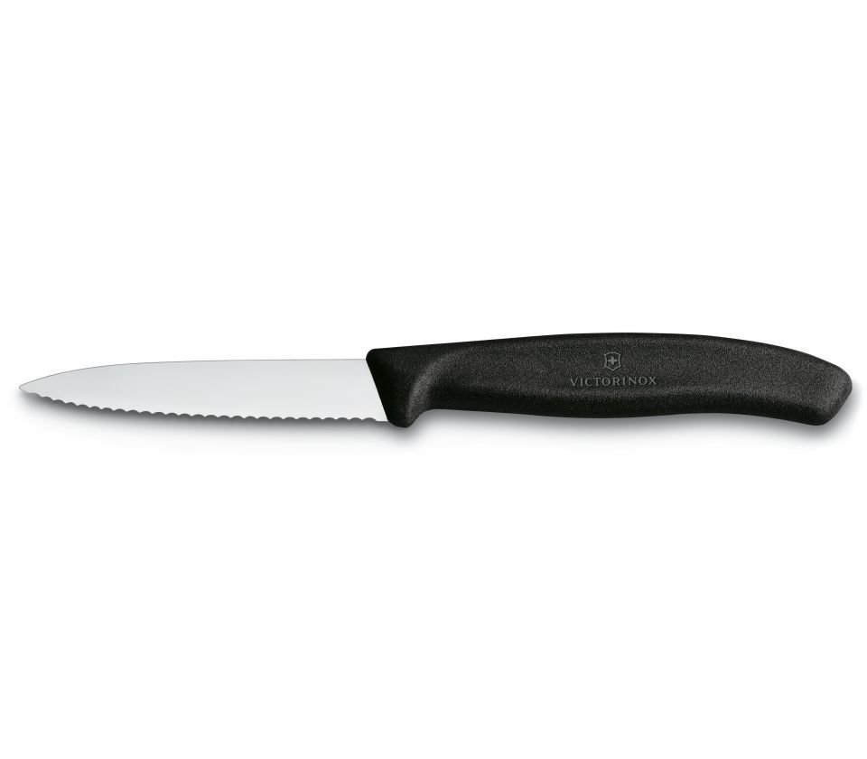 Victorinox SwissClassic 6.7633