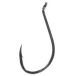 Maver Hameçon simple à ardillon Chat Katana 1235