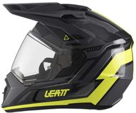 Leatt ADV 7.5 Graphic Helm met bril