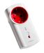Draadloze dimmer ITLR-200-2-polig