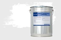 Wixx PU Wegenverf Lijnenverf - 10L - Wit