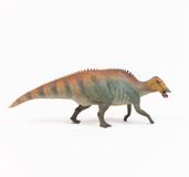 Papo Dinosaurus Edmontosaurus 55092