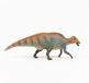 Papo Dinosaurus Edmontosaurus 55092