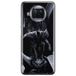 ERT GROUP mobiel telefoonhoesje voor Xiaomi MI 10T LITE/REDMI NOTE 9 PRO 5G origineel en officieel erkend DC patroon Batman 021, hoesje is gemaakt van TPU
