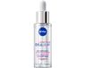 NIVEA Cellular Filler Hyaluron Vullend Serum - 3 x 30 ml - Voordeelverpakking