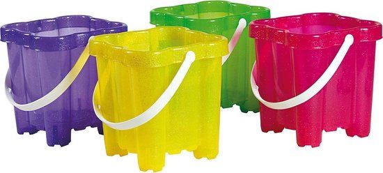 Androni Toys Games - Multi-Colour - One Size