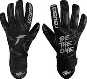 Reusch Pure Contact Infinity Junior Keepershandschoenen