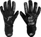 Reusch Pure Contact Infinity Junior Keepershandschoenen