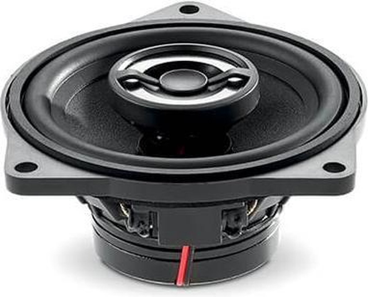 Focal ICCBMW100 - Pasklare speaker 80 Watt