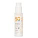 Alphanova Sun Baby Zonnebrandspray SPF50 Bio 100 g