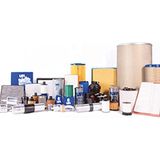 UFI Filters 24.417.00 Dieselfilter