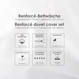 Herding Harry Potter Dekbedovertrekset 135x200 cm Katoen Meerkleurig