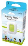 Nintendo Activity Meter