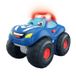 Clementoni Roger Police Car 17543