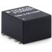 TracoPower TRN 3-1211SM convertisseur CC/CC, SMD 600 mA 3 W