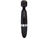 Bodywand Oplaadbare Massager Zwart